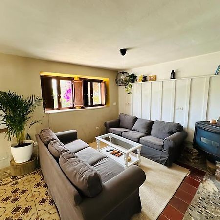 Oceana View Private Pool & Sauna & Netflix Room マラガ エクステリア 写真