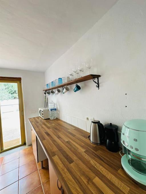 Oceana View Private Pool & Sauna & Netflix Room マラガ エクステリア 写真